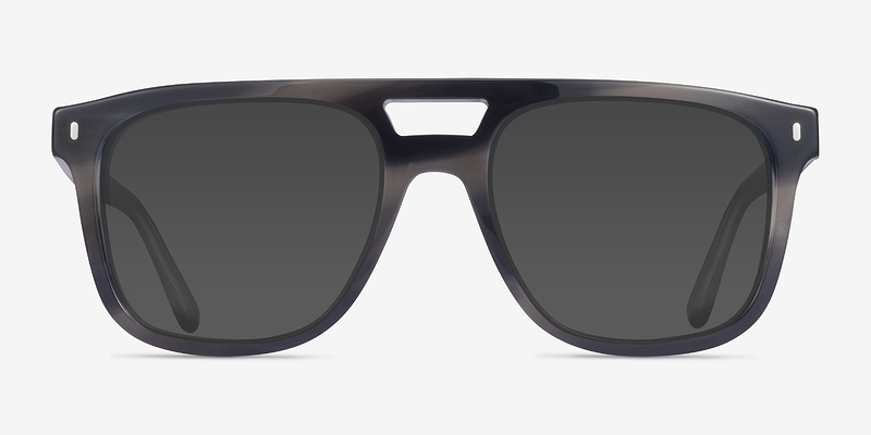 Ray-Ban RB2213