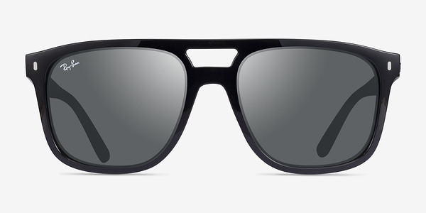 Ray-Ban RB2213