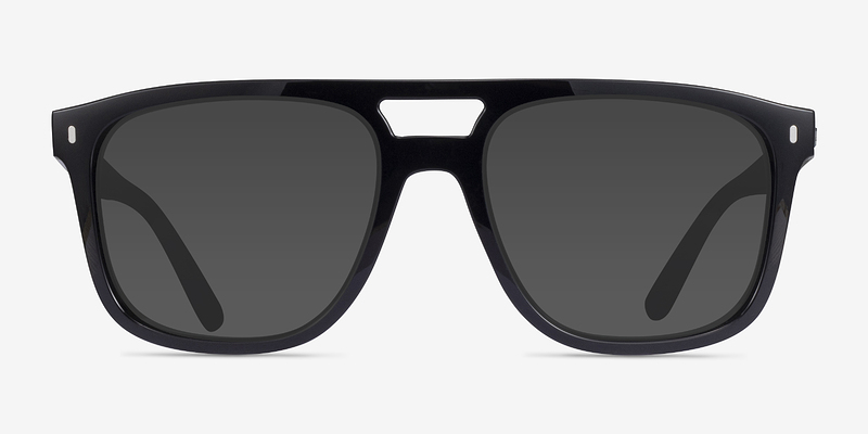Ray-Ban RB2213