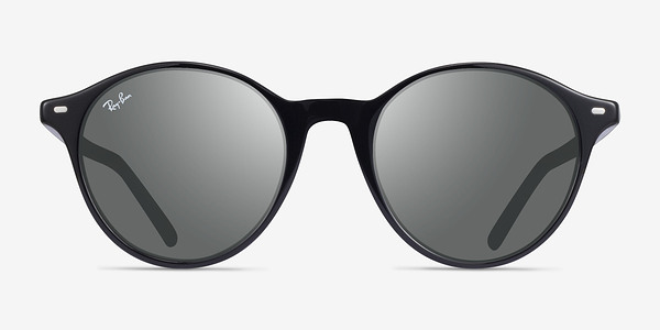 Ray-Ban RB2230 Bernard