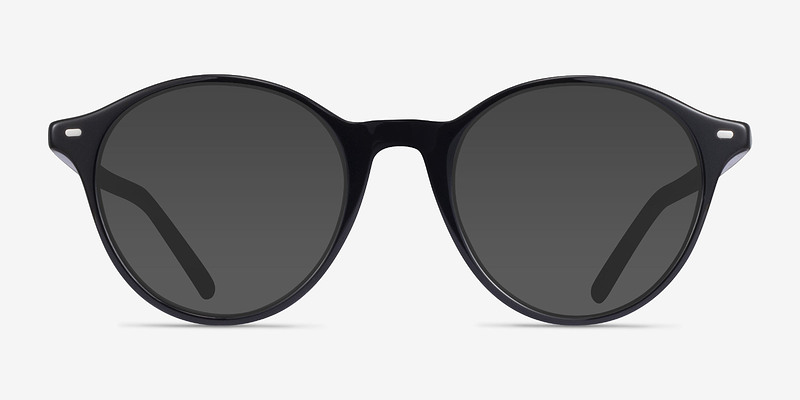 Ray-Ban RB2230 Bernard