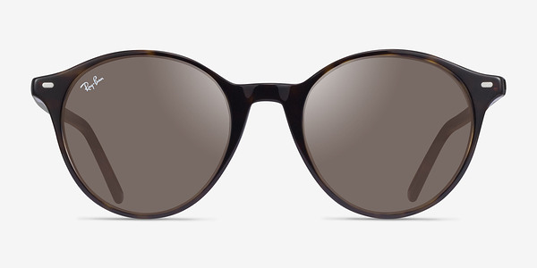 Ray-Ban RB2230 Bernard
