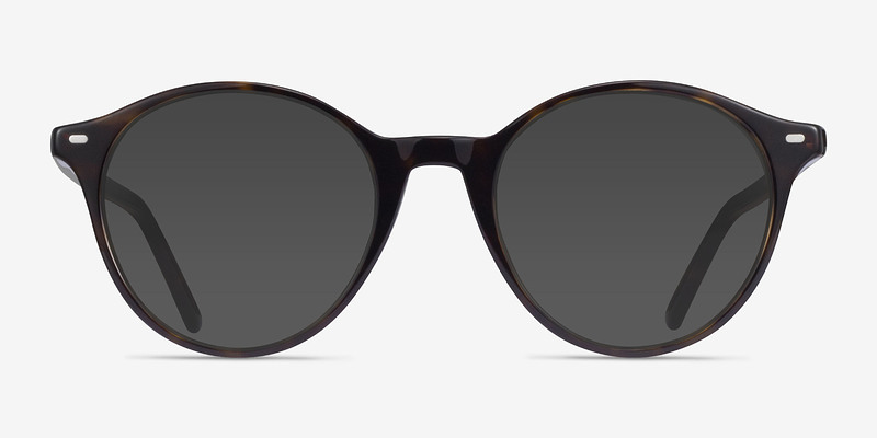 Ray-Ban RB2230 Bernard