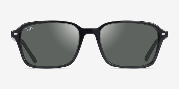 Ray-Ban RB2231 Raimond