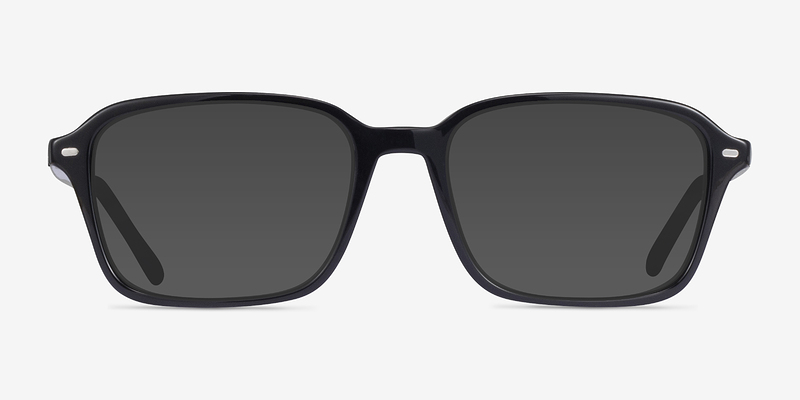 Ray-Ban RB2231 Raimond