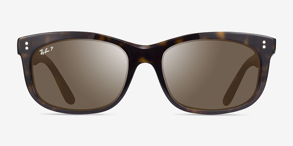 Ray-Ban RB2389 Balorette