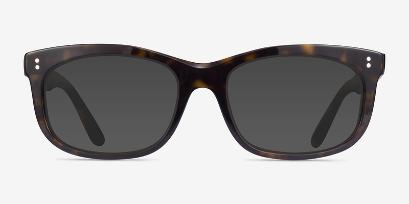 Ray-Ban RB2389 Balorette