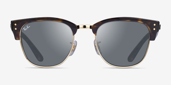 Ray-Ban Clubmaster Reverse