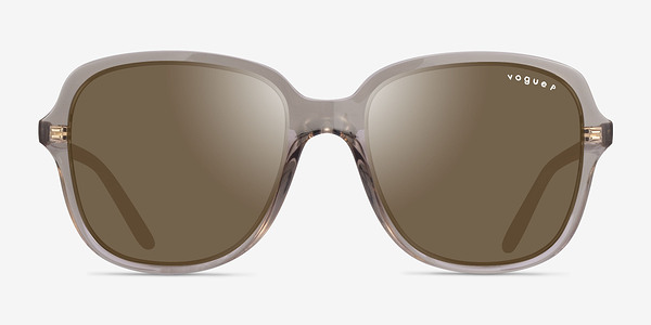 Vogue Eyewear VO5601S