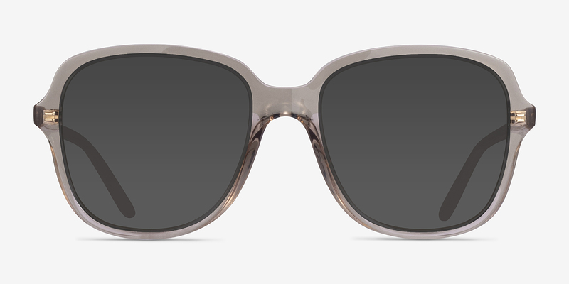 Vogue Eyewear VO5601S