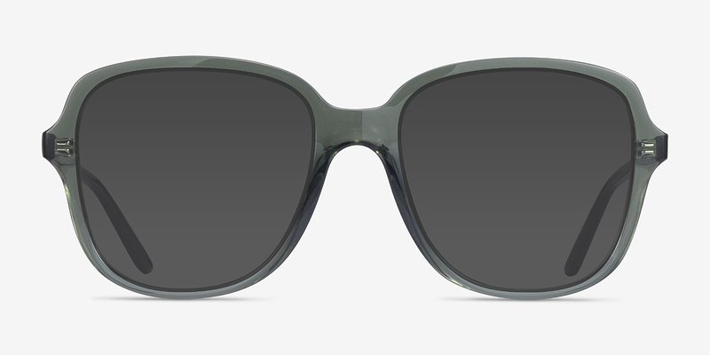 Vogue Eyewear VO5601S