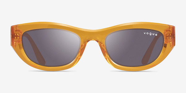 Vogue Eyewear VO5616S