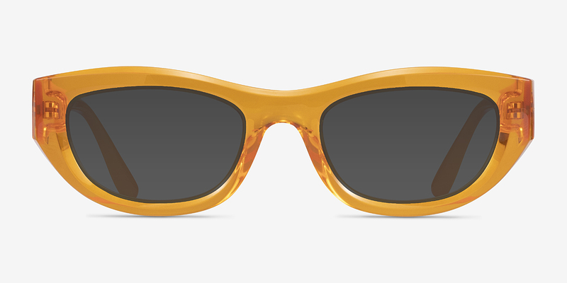 Vogue Eyewear VO5616S