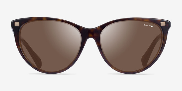 Ralph RA5270