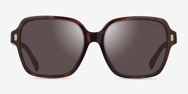 Ralph RA5304U