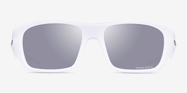 Oakley Masseter