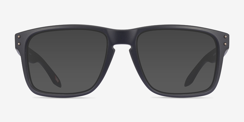 Oakley OO9487 Holbrook