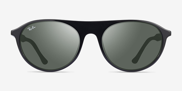 Ray-Ban RB2215