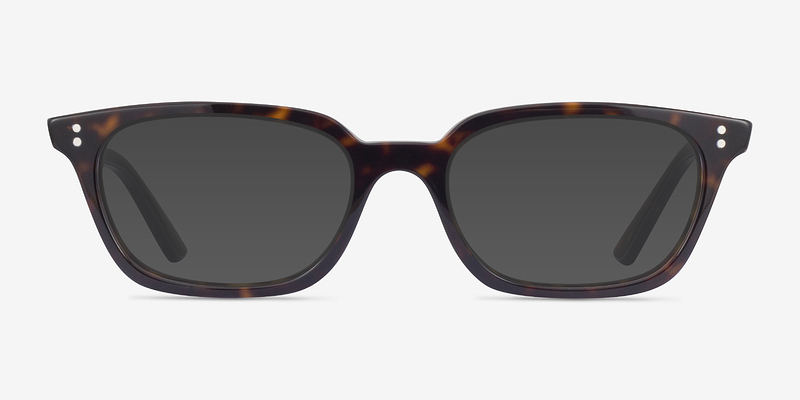 Ray-Ban RB4456 Zaya