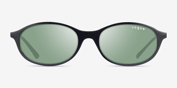 Vogue Eyewear VO5625S