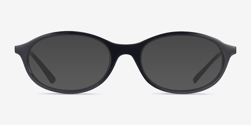 Vogue Eyewear VO5625S