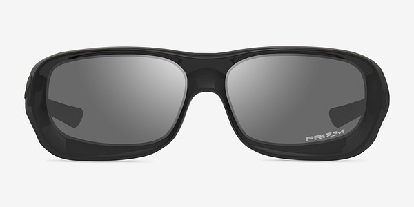 Oakley De Soto