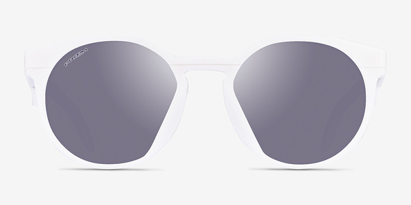 Oakley OO9242 HSTN