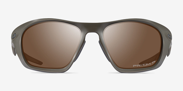 Oakley Lateralis