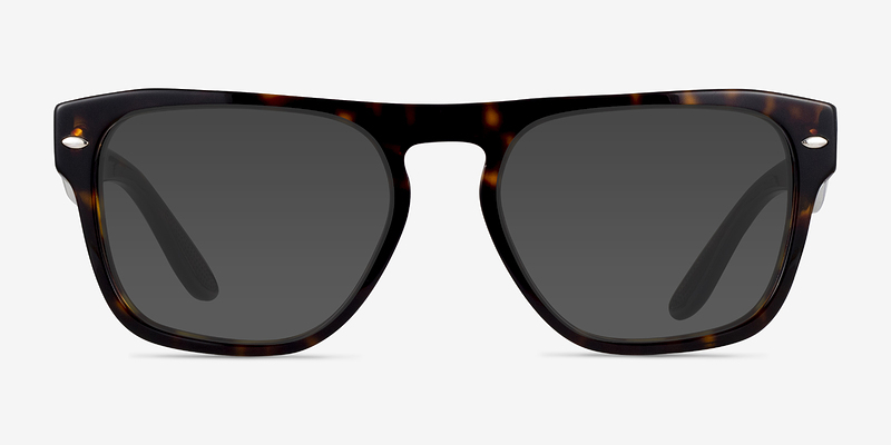 Ray-Ban RB4407
