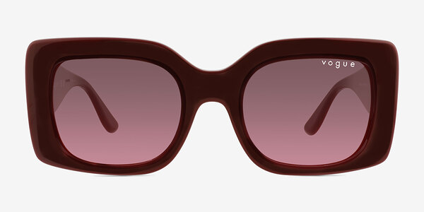 Vogue Eyewear VO5481S