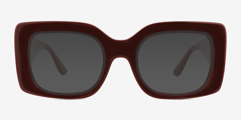 Vogue Eyewear VO5481S