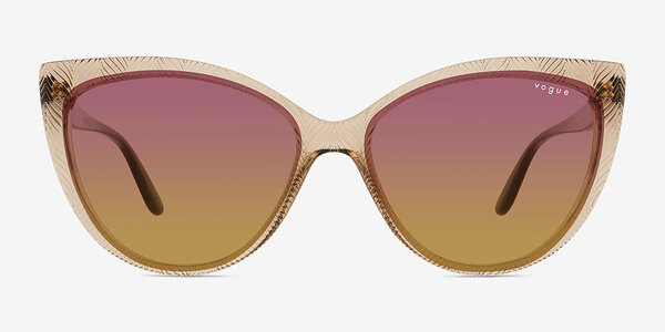 Vogue Eyewear VO5484S