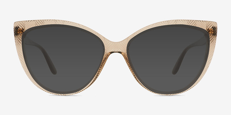 Vogue Eyewear VO5484S