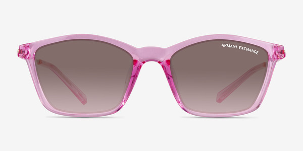 Armani Exchange AX4146SU