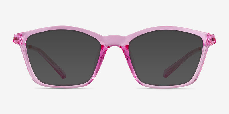 Armani Exchange AX4146SU