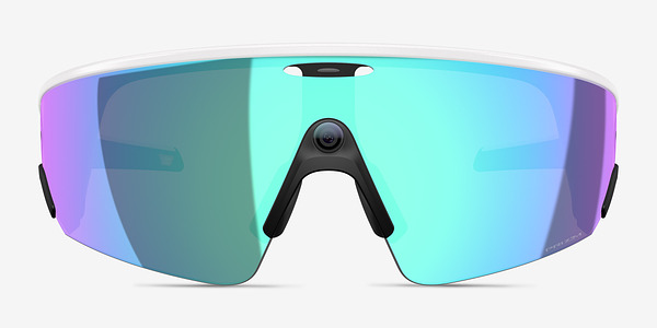Oakley Meta Vanguard