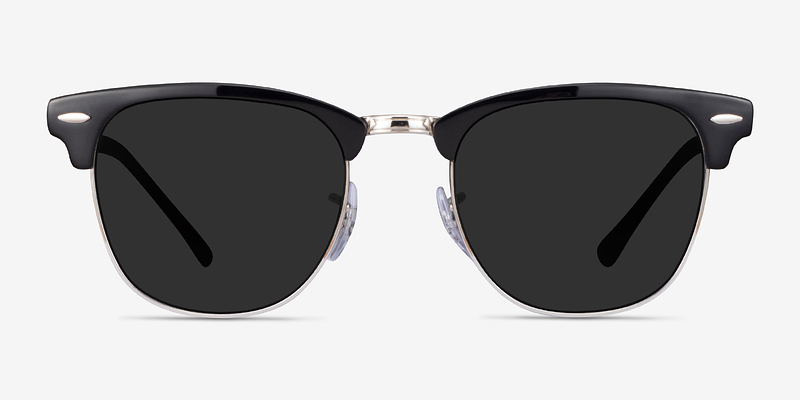 Ray-Ban RB3716