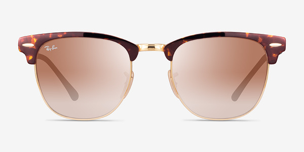 Ray-Ban RB3716