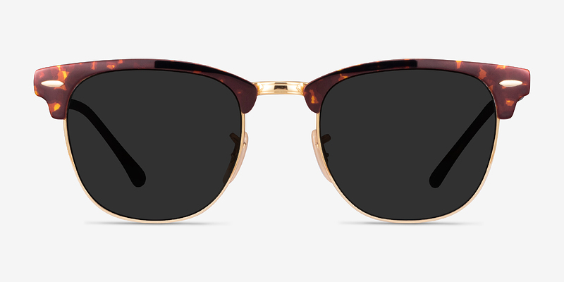 Ray-Ban RB3716