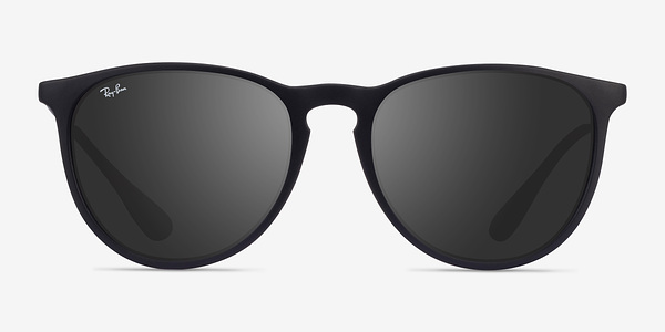 Ray-Ban RB4171 Erika