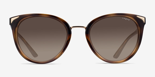 Vogue Eyewear VO5230S