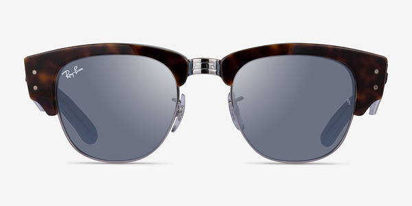 Ray-Ban RB0316S