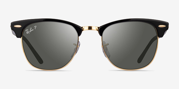 Ray-Ban RB3016