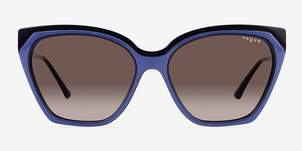 Vogue Eyewear VO5521S