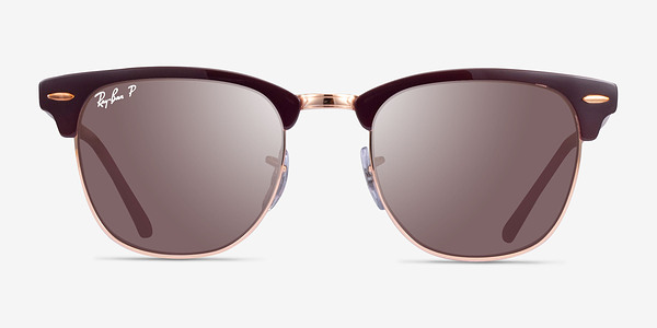 Ray-Ban RB3716