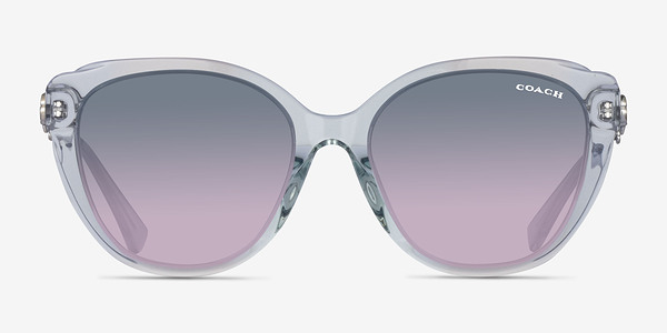 Coach HC8347BU C9199