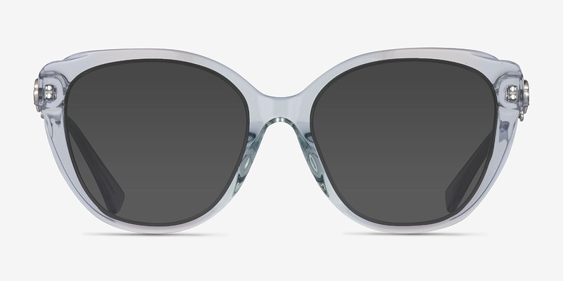 Coach HC8347BU C9199