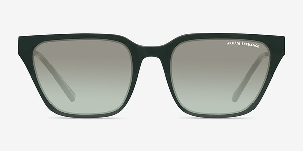 Armani Exchange AX4158S