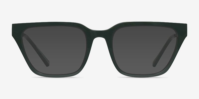 Armani Exchange AX4158S