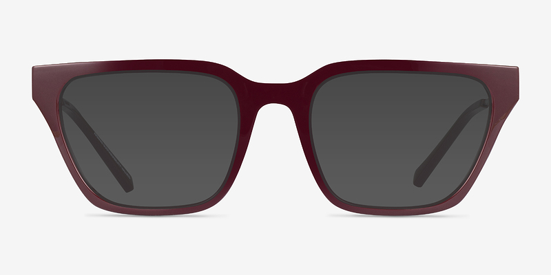 Armani Exchange AX4158S